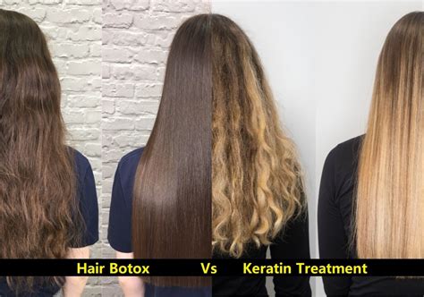BKT Magical Straightening: Transform Your Curls into Sleek, Straight Hair